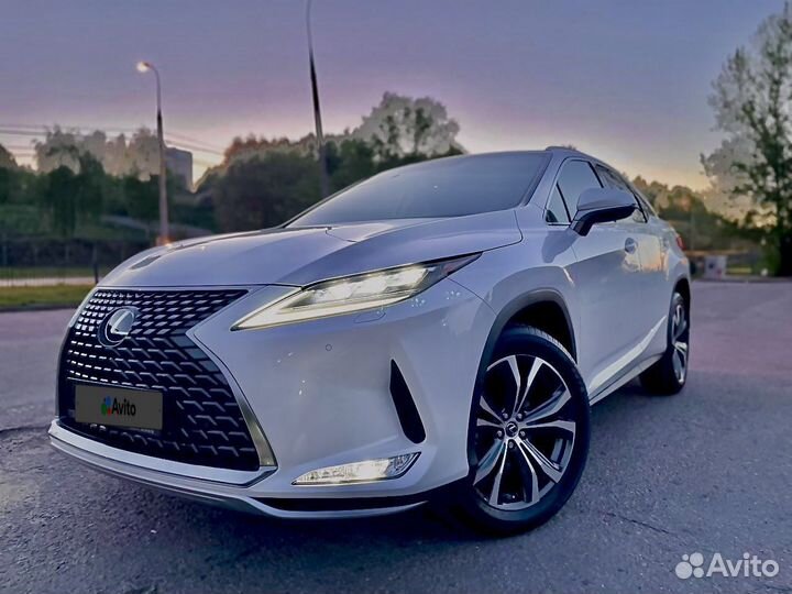 Lexus rx 2022. Лексус рх 300 2022. Лексус rx300 2022 новый. Lexus rx 300 2022. Lexus 2022.