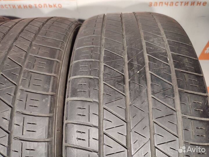 Dunlop SP Sport 5100 235/45 R18