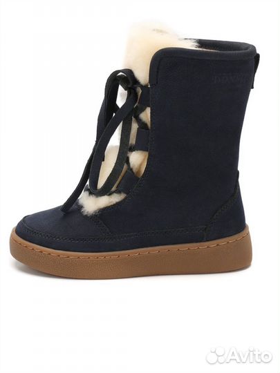 Угги donsje amsterdam