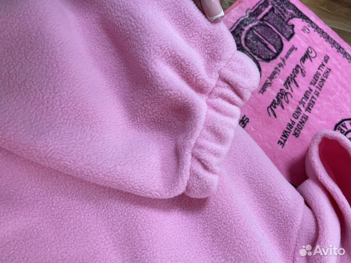 Костюм женский