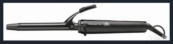 Щипцы Rowenta Essentials CF2112F0 новые