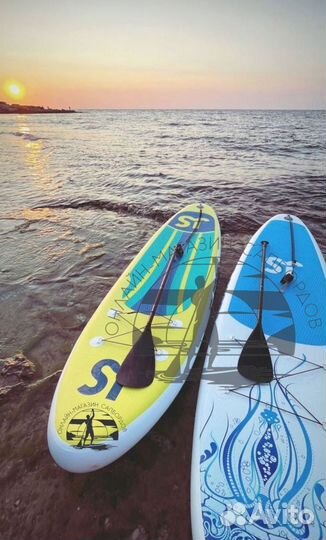 Sup board сап доска для сапсёрфинга