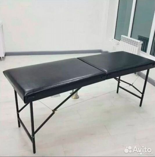 Массажный стол / кушетка