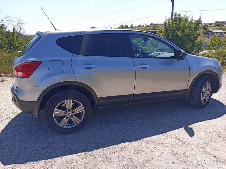 Автомобиль на разборку