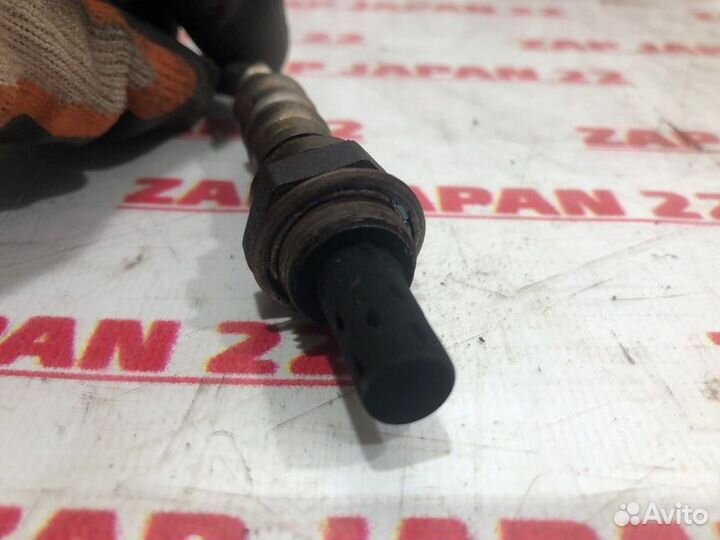 Датчик кислородный Mitsubishi Challenger K99 6G74