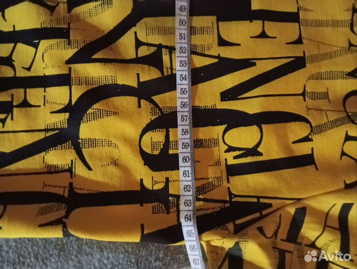 Толстовка женская