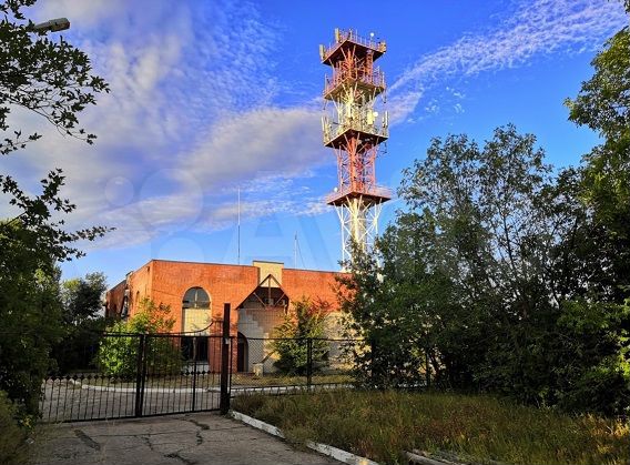 Сдам помещение свободного назначения, 533 м²