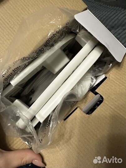 Отпариватель tefal DT91XX