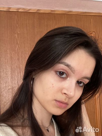 Репетитор английского языка для детей