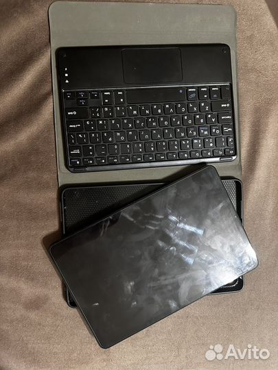 Xiaomi mi pad 5