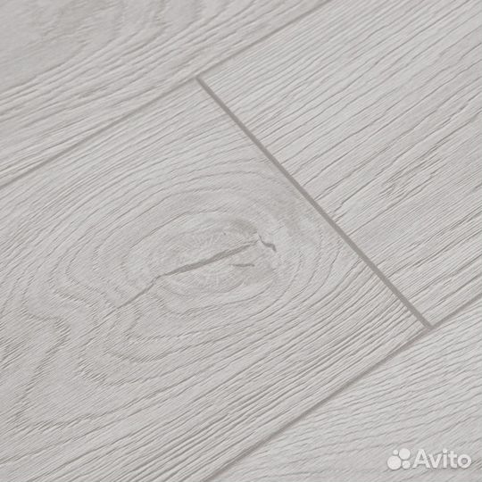 Ламинат Forest Floor Blueberry Oak (Дуб Черника)