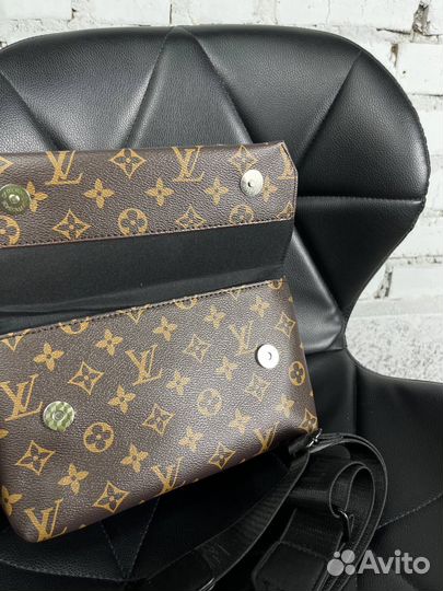 Сумка Louis Vuitton