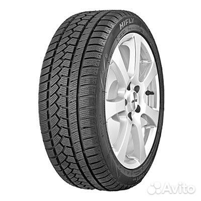Hifly Win-Turi 212 185/60 R15 84T
