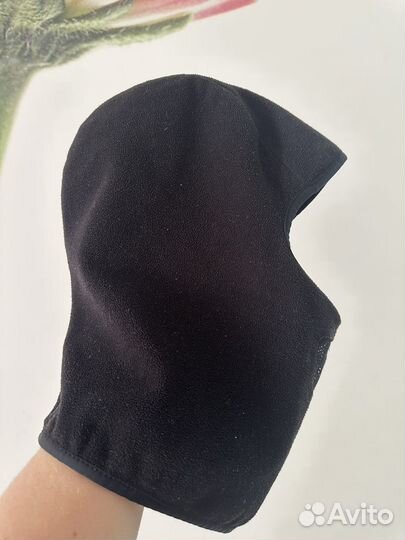 Балаклава eska 5-11 лет