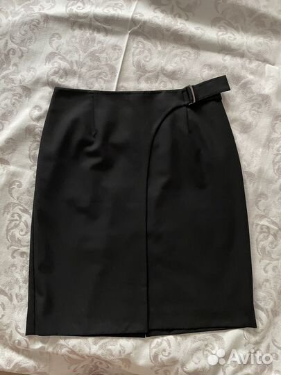 Юбка vassa