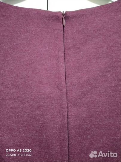 Платье размер 50-52