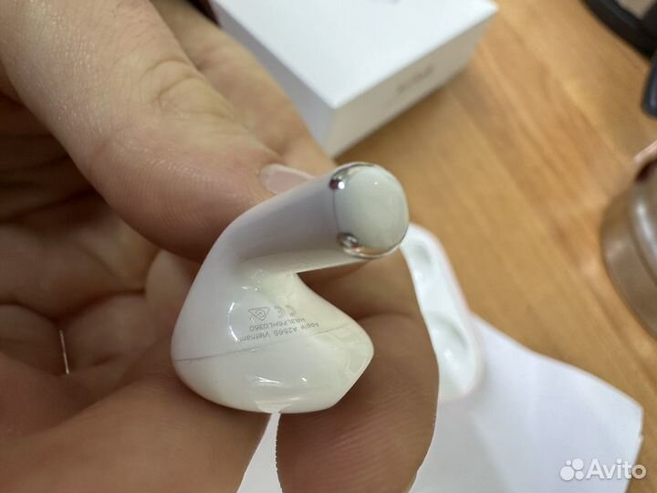 Airpods 3