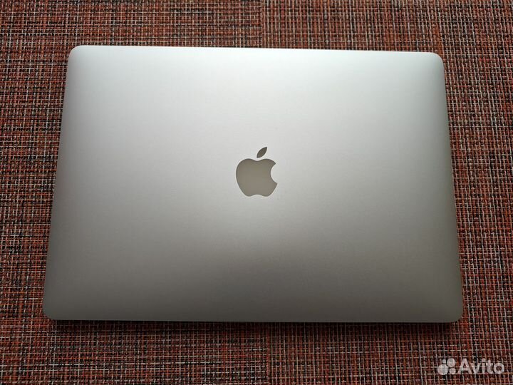 Apple MacBook Air 13 M1 8gb 256