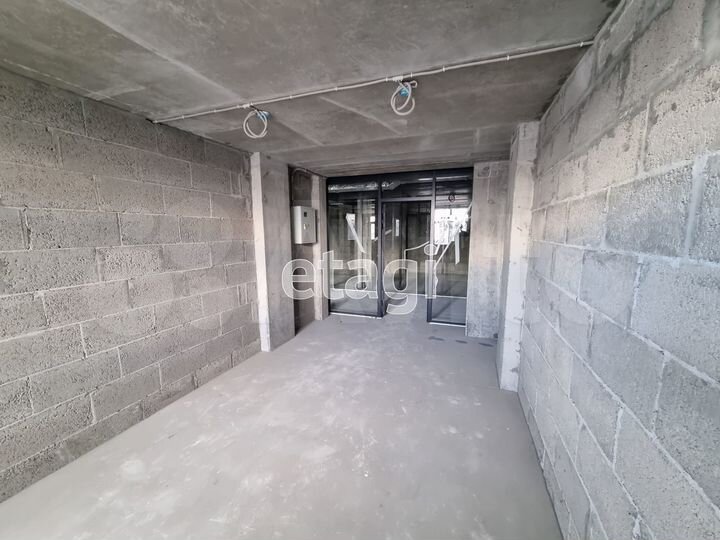 Продам помещение свободного назначения, 19.72 м²