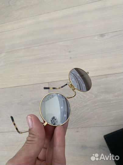 Очки Dolce gabbana женские оригинал