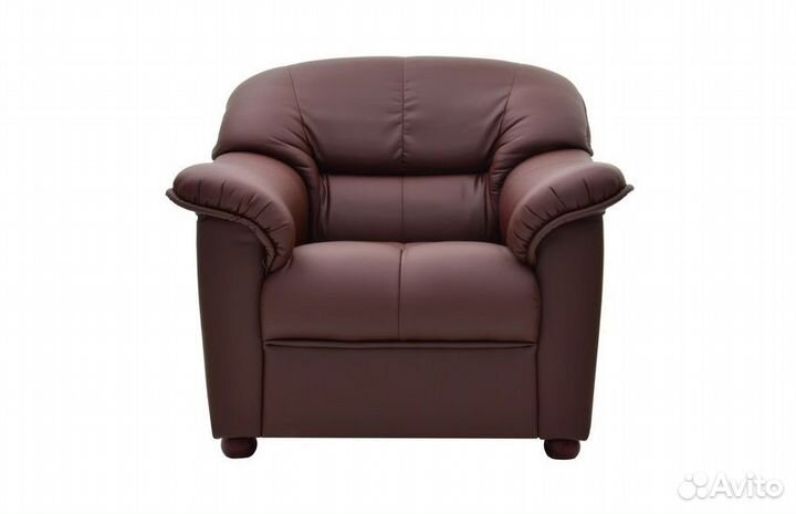 Кресло-кровать 