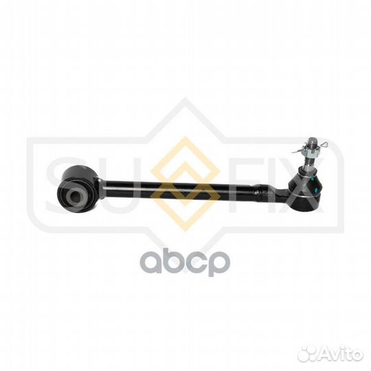 Рычаг подвески зад прав/лев SH1051 sufix