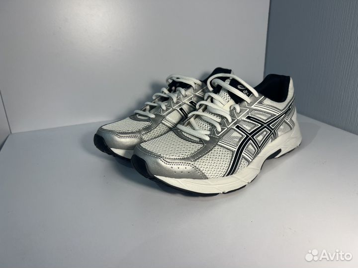 Кроссовки Asics GEL-Contend 4 оригинал