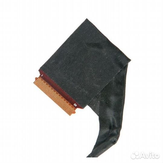 Шлейф матрицы ноутбука 50.4SG01.001