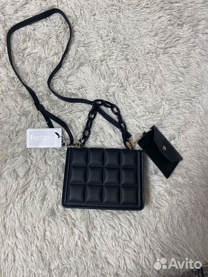 Сумка женская новая