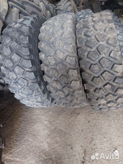 16.00R20 xzl