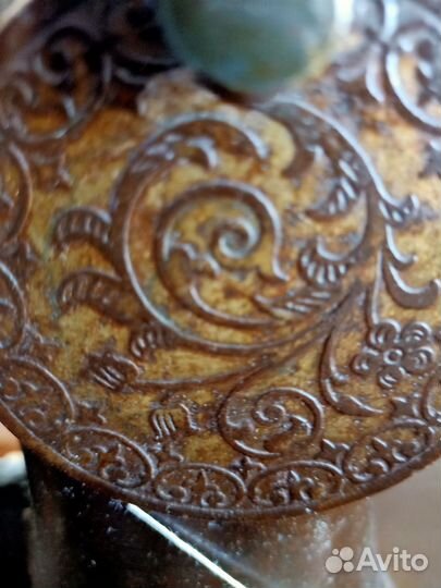 Швейная машинка зингер ручная