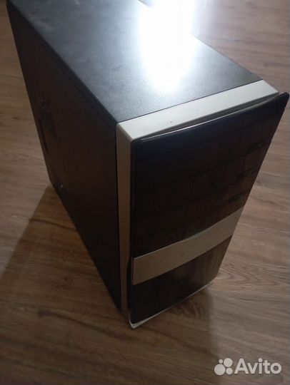 Продаю Компьютер