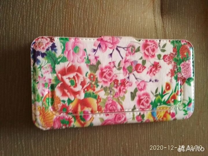 Чехол для телефона