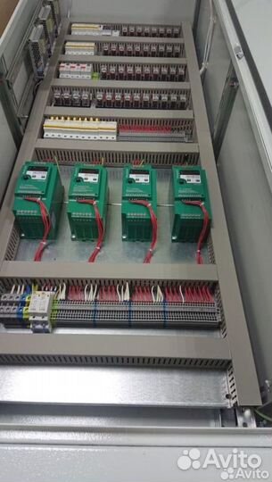 Оборудование моек самообслуживания