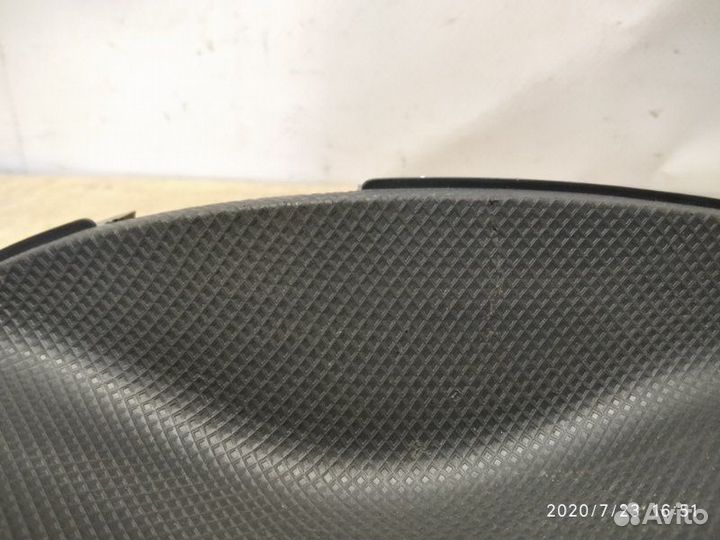 Накладка Renault Logan 1 2005-2014