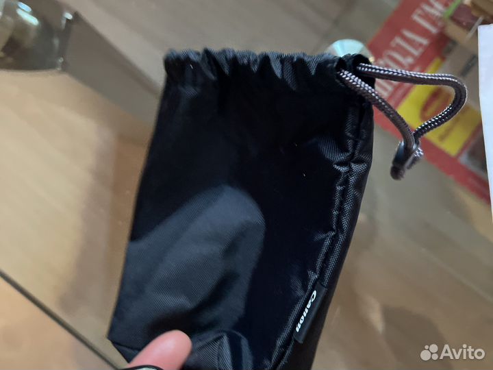 Canon 270EX II новая