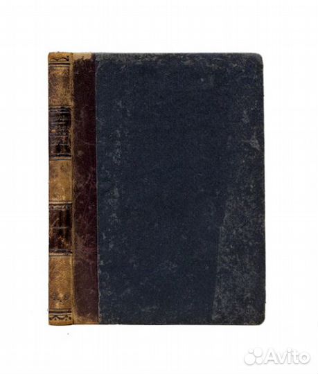 Охотничье пульное оружие