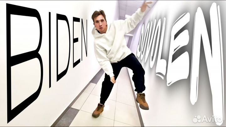 Видеомонтаж свадеб и любых праздников