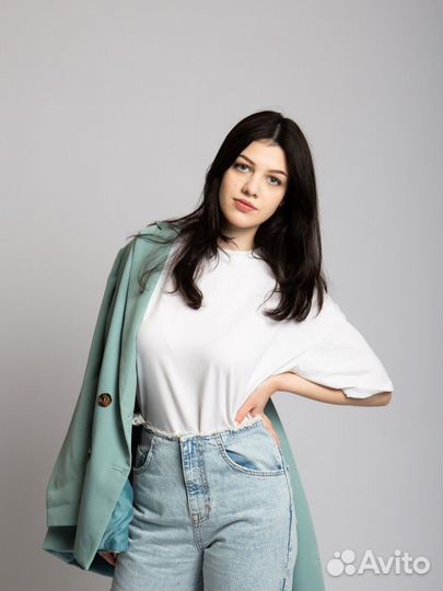 Репетитор по русскому языку