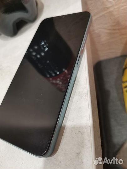 realme C33, 4/128 ГБ