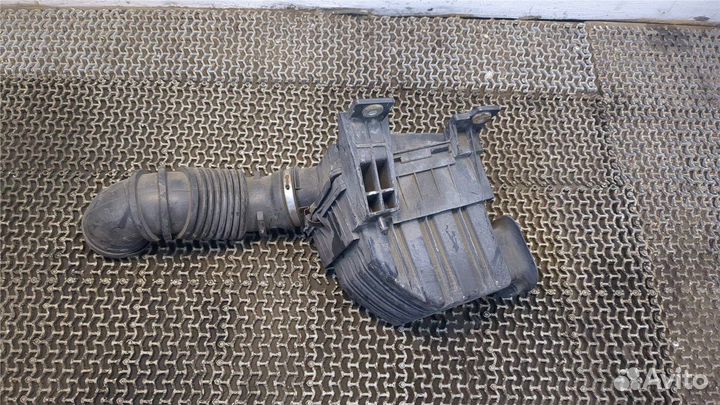 Корпус воздушного фильтра Dodge Durango, 2008