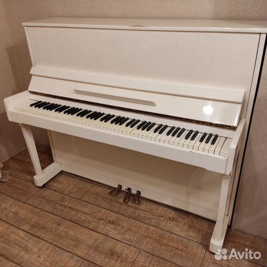 Пианино бесплатно