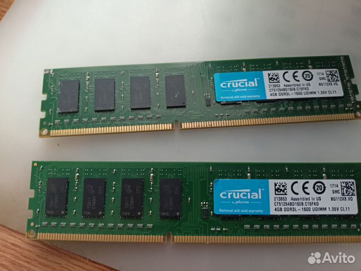 Полурабочий Комплект i3 4170+asus b85m-e