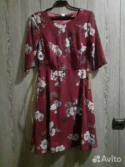 Женские вещи 42-44 р