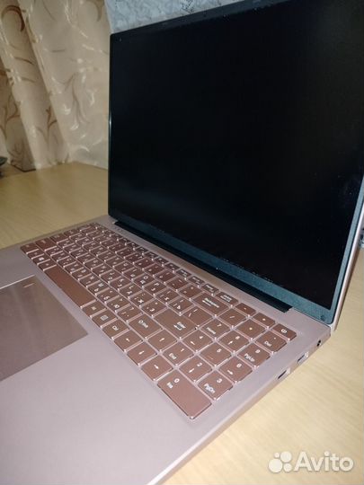 Ноутбук bslay Intel Celeron N5105,16Гб, 1 Тб