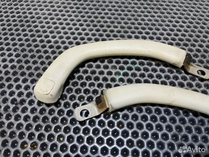 Ручка салона Toyota Land cruiser