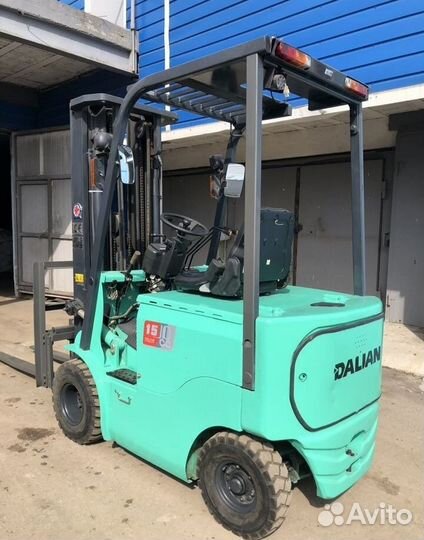 Диагностика перед покупкой минипогрузчики