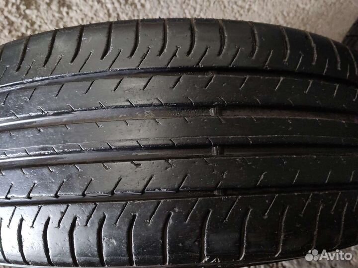 Dunlop SP Sport Maxx 050 235/40 R19 96Y