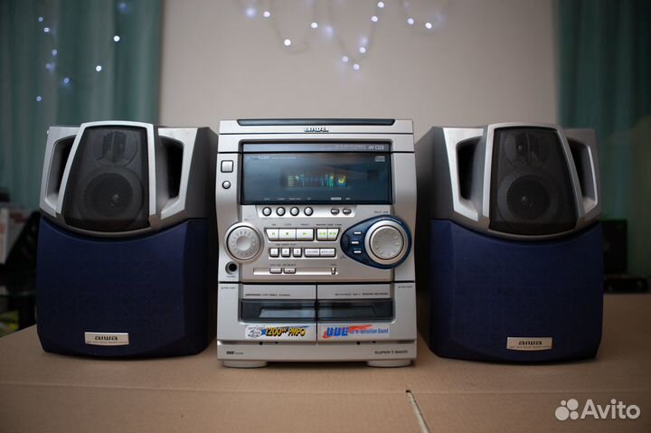 Aiwa cx-jt9 service manual. Aiwa bmz-k7d. Музыкальный центр айва на авито. Музыкальный центр айва модельный ряд. Музыкальный центр aiwa.