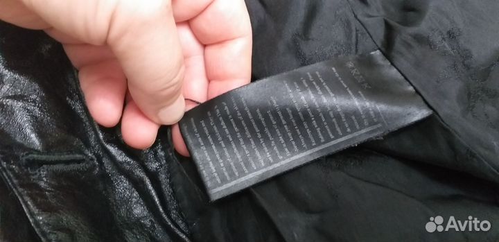 Продам натуральную шубу каракуль +норка